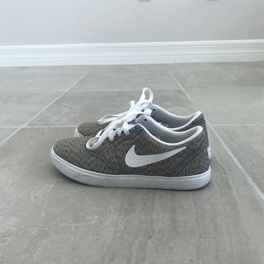 nike sb